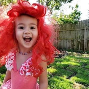 Meet your Posher, Jeannine